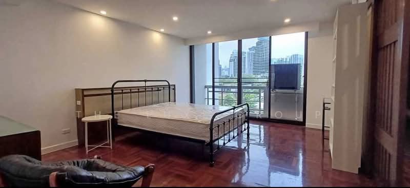 Phatssana Gardens : พาสนา การ์เด้น, กรุงเทพ, 19 ซอยเอกมัย 6 ถนนสุขุมวิท 63, พระโขนงเหนือ, วัฒนา, กรุงเทพ, 350 ตร.ม., คอนโด ให้เช่า, โดย The Luxe Group, 500333323 - DDproperty.com