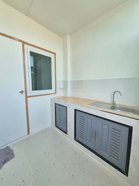 Samut Prakarn Community Housing : เคหะชุมชนสมุทรปราการ, สมุทรปราการ, บางปู, เมืองสมุทรปราการ, สมุทรปราการ, 38 ตร.ม., คอนโด ขาย, โดย The Best Property แอม, 500333325 - DDproperty.com