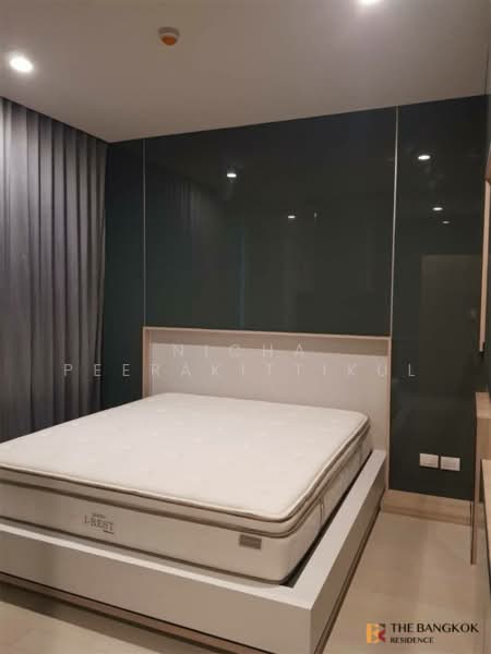 Noble Ploenchit : โนเบิล เพลินจิต, กรุงเทพ, 1035 ถนนเพลินจิต, ลุมพินี, ปทุมวัน, กรุงเทพ, 70 ตร.ม., คอนโด ให้เช่า, โดย Nicha Peerakittikul, 500333326 - DDproperty.com