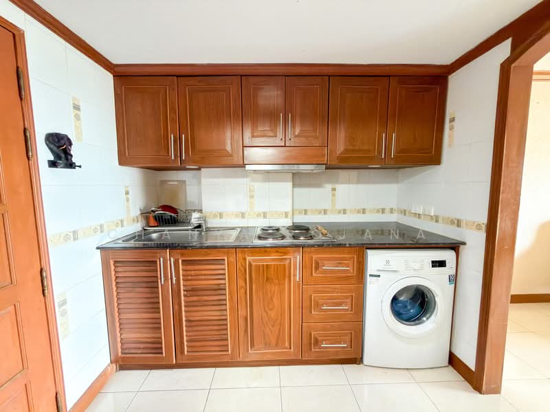Kieng Talay Condotel, Chon Buri (Pattaya), Soi Phratamnak, Nong Pru, Bang Lamung (Pattaya), Chon Buri (Pattaya), 2 Bedrooms, 86 sqm, Condo For Sale, by Chanya Rojana, 500333328 - DDproperty.com