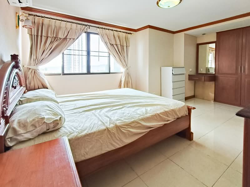 Kieng Talay Condotel : เคียงทะเล คอนโดเทล, ชลบุรี, ซอยพระตำหนัก, หนองปรือ, บางละมุง, ชลบุรี, 86 ตร.ม., คอนโด ขาย, โดย Chanya Rojana, 500333328 - DDproperty.com