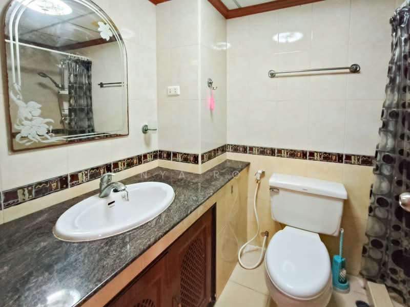 Kieng Talay Condotel, Chon Buri (Pattaya), Soi Phratamnak, Nong Pru, Bang Lamung (Pattaya), Chon Buri (Pattaya), 2 Bedrooms, 86 sqm, Condo For Sale, by Chanya Rojana, 500333328 - DDproperty.com