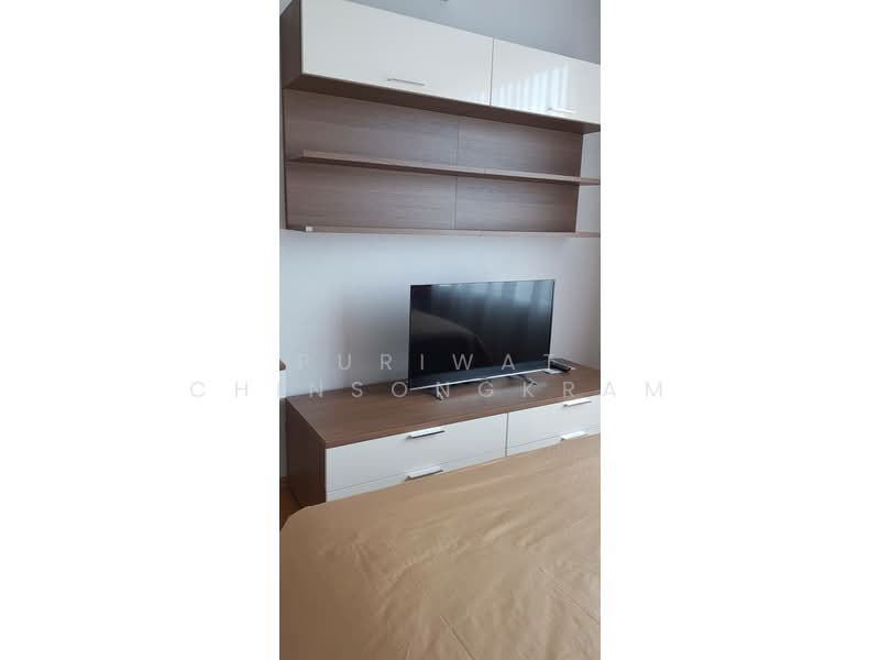 Villa Ratchatewi, Bangkok, 83 Phayathai Road, Thanon Phaya Thai, Ratchathewi, Bangkok, 2 Bedrooms, 86 sqm, Condo For Rent, by Puriwat Chinsongkram, 500333329 - DDproperty.com