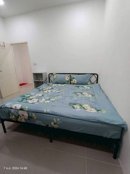 2R1099 This house for rent 2 bedroom 1 bathroom 21,000/month at cherngtalay have fully furnished, Phuket, Choeng Thale, Thalang, Phuket, 2 Bedrooms, 90 sqm, Townhouse For Rent, by PK LIFE Property, 500333332 - DDproperty.com