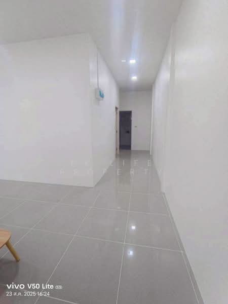 2R1099 This house for rent 2 bedroom 1 bathroom 21,000/month at cherngtalay have fully furnished, Phuket, Choeng Thale, Thalang, Phuket, 2 Bedrooms, 90 sqm, Townhouse For Rent, by PK LIFE Property, 500333332 - DDproperty.com