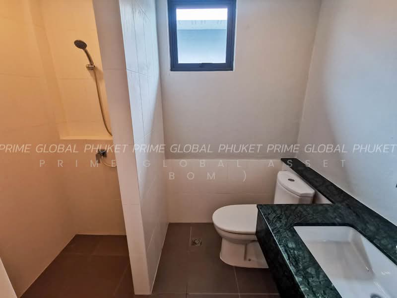 East Bangtao Ville, Phuket, 4 Thep Krasatti, Thep Krasattri, Thalang, Phuket, 3 Bedrooms, 122 sqm, Villa For Rent, by Prime Global Asset ( Bom ), 500333333 - DDproperty.com