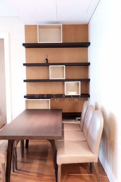 Bright Sukhumvit 24, Bangkok, Sukhumvit 24 Alley, Khong Tan, Khlong Toei, Bangkok, 2 Bedrooms, 86 sqm, Condo For Rent, by Decalf Simon, 500333338 - DDproperty.com