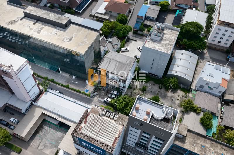 ตึกรัชดาภิเษก, กรุงเทพ, สามเสนนอก, ห้วยขวาง, กรุงเทพ, 1,000 ตร.ม., โกดัง-โรงงาน ขาย, โดย HOME Real Estate Service, 500333339 - DDproperty.com