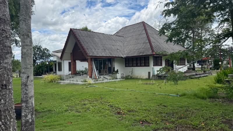 ที่ดินพร้อมสิ่งปลูกสร้างสันกำแพง เชียงใหม่, เชียงใหม่, ร้องวัวแดง, สันกำแพง, เชียงใหม่, 13,808 ตร.ม., ที่ดิน ขาย, โดย The Best Property Agent บอย, 500333342 - DDproperty.com
