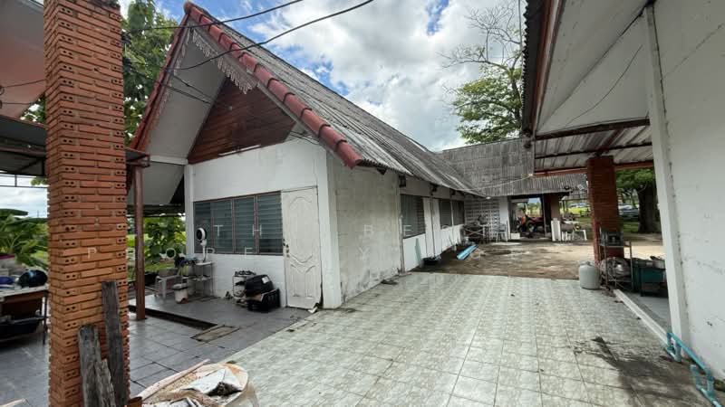 ที่ดินพร้อมสิ่งปลูกสร้างสันกำแพง เชียงใหม่, เชียงใหม่, ร้องวัวแดง, สันกำแพง, เชียงใหม่, 13,808 ตร.ม., ที่ดิน ขาย, โดย The Best Property Agent บอย, 500333342 - DDproperty.com