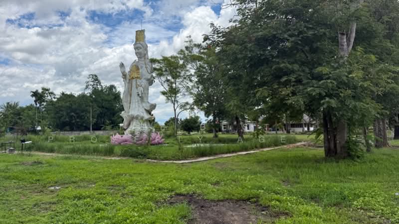 ที่ดินพร้อมสิ่งปลูกสร้างสันกำแพง เชียงใหม่, เชียงใหม่, ร้องวัวแดง, สันกำแพง, เชียงใหม่, 13,808 ตร.ม., ที่ดิน ขาย, โดย The Best Property Agent บอย, 500333342 - DDproperty.com