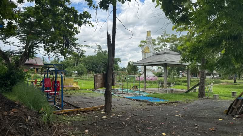 ที่ดินพร้อมสิ่งปลูกสร้างสันกำแพง เชียงใหม่, เชียงใหม่, ร้องวัวแดง, สันกำแพง, เชียงใหม่, 13,808 ตร.ม., ที่ดิน ขาย, โดย The Best Property Agent บอย, 500333342 - DDproperty.com