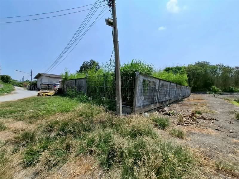 ที่ดินเปล่า 108 ตร.ว. ที่ดิน ซอยสามพราน11 (ซอยอะไร) ถนนเพชรเกษม, Nakhon Pathom, ถนนเพชรเกษม, Khlong Mai, Sam Phran, Nakhon Pathom, , 432 sqm, Land For Sale, by คุณ สุพรรณิการ์ ลูกอินทร์ (ตูน), 500333344 - DDproperty.com