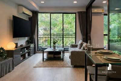 ขาย - Venio Sukhumvit 10 : เวนิโอ สุขุมวิท 10, กรุงเทพ
