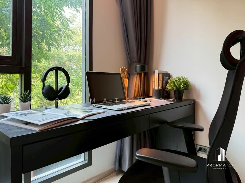 Venio Sukhumvit 10, Bangkok, 10 Sukhumvit, Khlong Toei, Bangkok, 1 Bedroom, 41 sqm, Condo For Sale, by PROPMATCH CO., LTD., 500333347 - DDproperty.com