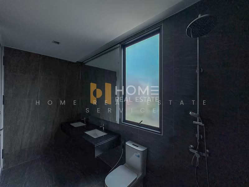 ALIVE Ekamai-Ramintra, Bangkok, 168 17 Lat Phrao Rd, Khlong Chaokhun Sing, Wang Thonglang, Bangkok, 3 Bedrooms, 237 sqm, Single Detached House For Sale, by HOME Real Estate Service, 500333352 - DDproperty.com