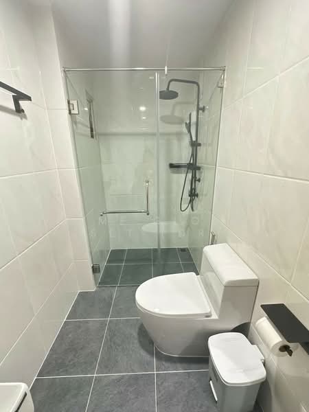 Baan Suan Neramit 5, Phuket, Sri Sunthon, Thalang, Phuket, 3 Bedrooms, 1 sqm, Single Detached House For Rent, by Prime Global Asset (Dream), 500333353 - DDproperty.com