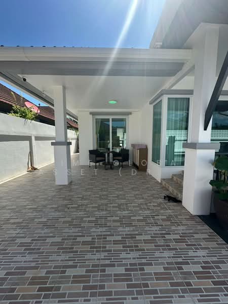 Baan Suan Neramit 5 : หมู่บ้าน บ้านสวนเนรมิต 5, ภูเก็ต, ศรีสุนทร, ถลาง, ภูเก็ต, 1 ตร.ม., บ้านเดี่ยว ให้เช่า, โดย Prime Global Asset (Dream), 500333353 - DDproperty.com