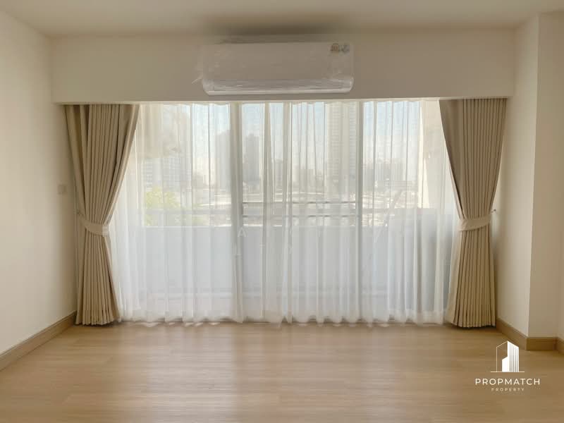 The Executive Regent, Bangkok, 2264/3 Nanglinchee Road, Chong Nonsi, Yan Nawa, Bangkok, 1 Bedroom, 69 sqm, Condo For Sale, by PROPMATCH CO., LTD., 500333355 - DDproperty.com