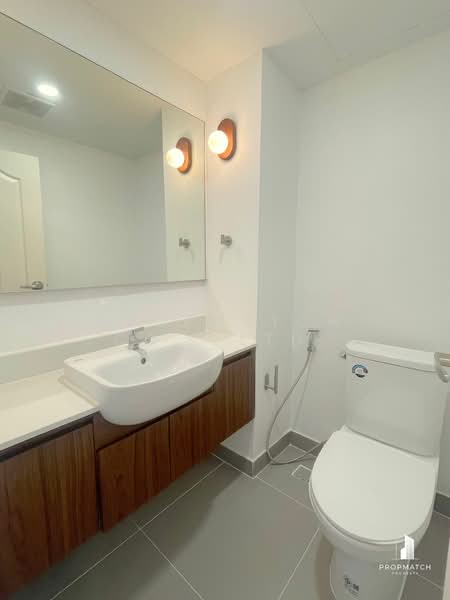 The Executive Regent, Bangkok, 2264/3 Nanglinchee Road, Chong Nonsi, Yan Nawa, Bangkok, 1 Bedroom, 69 sqm, Condo For Sale, by PROPMATCH CO., LTD., 500333355 - DDproperty.com