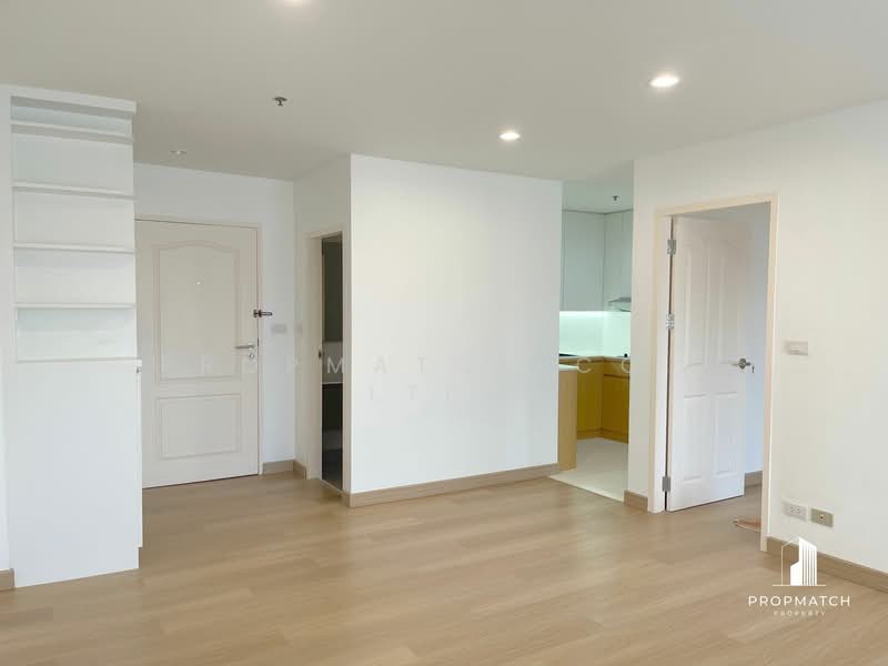 The Executive Regent, Bangkok, 2264/3 Nanglinchee Road, Chong Nonsi, Yan Nawa, Bangkok, 1 Bedroom, 69 sqm, Condo For Sale, by PROPMATCH CO., LTD., 500333355 - DDproperty.com