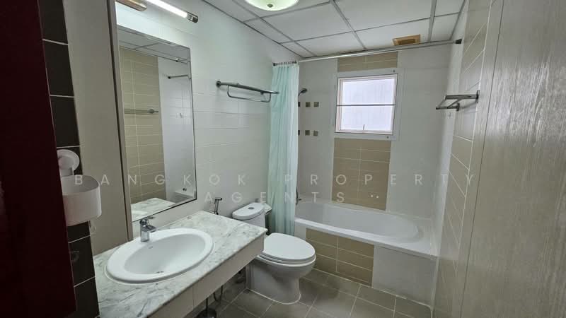 Fragrant 71, Bangkok, 19 Pridi Banomyong 14 Alley, Phra Kanong Nua, Watthana, Bangkok, 3 Bedrooms, 122 sqm, Condo For Rent, by BANGKOK PROPERTY AGENTS, 500333356 - DDproperty.com