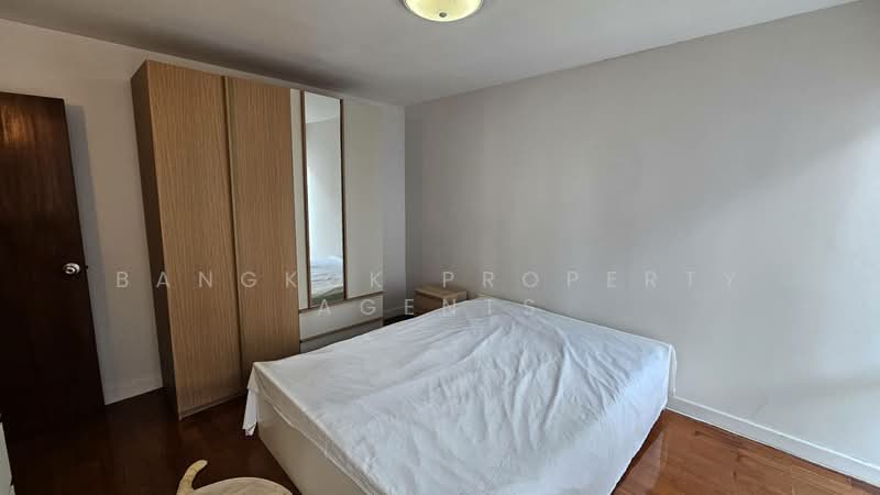 Fragrant 71, Bangkok, 19 Pridi Banomyong 14 Alley, Phra Kanong Nua, Watthana, Bangkok, 3 Bedrooms, 122 sqm, Condo For Rent, by BANGKOK PROPERTY AGENTS, 500333356 - DDproperty.com