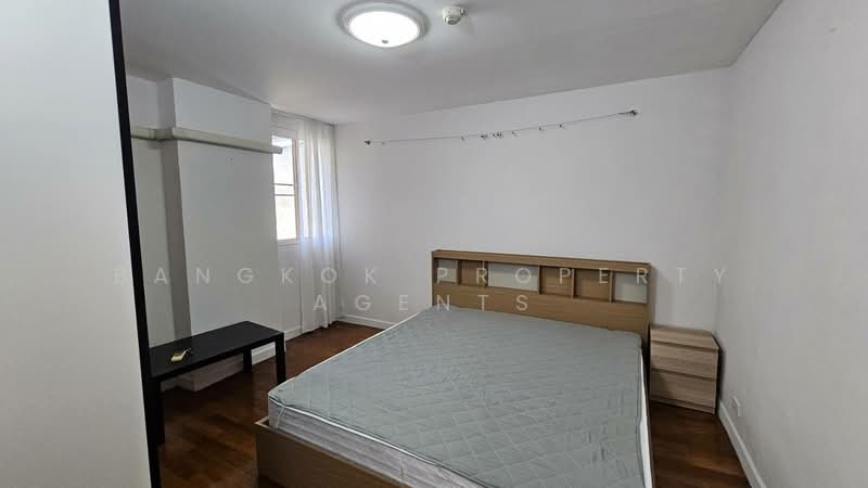 Fragrant 71, Bangkok, 19 Pridi Banomyong 14 Alley, Phra Kanong Nua, Watthana, Bangkok, 3 Bedrooms, 122 sqm, Condo For Rent, by BANGKOK PROPERTY AGENTS, 500333356 - DDproperty.com