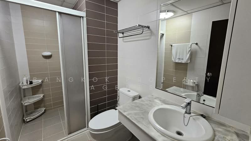 Fragrant 71, Bangkok, 19 Pridi Banomyong 14 Alley, Phra Kanong Nua, Watthana, Bangkok, 3 Bedrooms, 122 sqm, Condo For Rent, by BANGKOK PROPERTY AGENTS, 500333356 - DDproperty.com