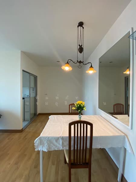 The Parkland Taksin-Thapra, Bangkok, 555 Somdet Phra Chao Tak Sin, Bukkalo, Thon Buri, Bangkok, 2 Bedrooms, 74 sqm, Condo For Sale, by พิมพ์ภัทรา แจ่มอุลิตรัตน, 500333360 - DDproperty.com