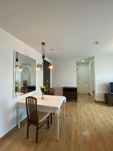 The Parkland Taksin-Thapra, Bangkok, 555 Somdet Phra Chao Tak Sin, Bukkalo, Thon Buri, Bangkok, 2 Bedrooms, 74 sqm, Condo For Sale, by พิมพ์ภัทรา แจ่มอุลิตรัตน, 500333360 - DDproperty.com