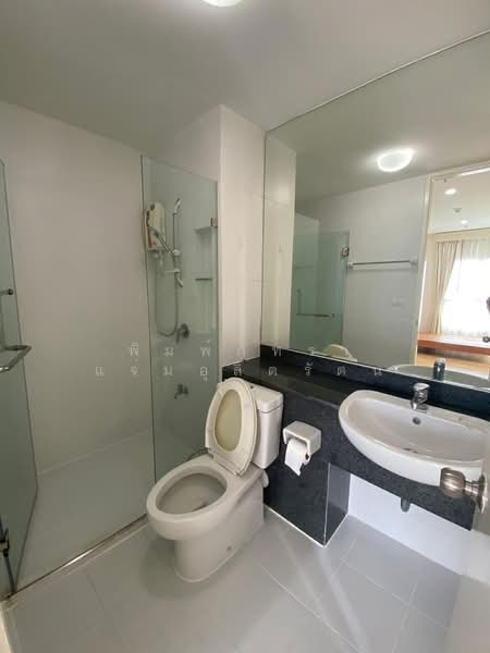 The Parkland Taksin-Thapra, Bangkok, 555 Somdet Phra Chao Tak Sin, Bukkalo, Thon Buri, Bangkok, 2 Bedrooms, 74 sqm, Condo For Sale, by พิมพ์ภัทรา แจ่มอุลิตรัตน, 500333360 - DDproperty.com