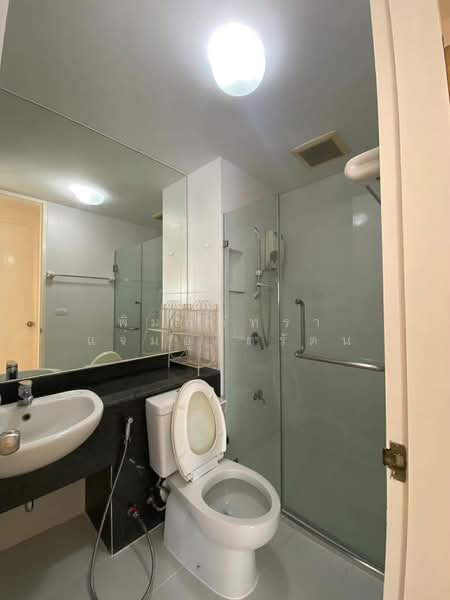 The Parkland Taksin-Thapra, Bangkok, 555 Somdet Phra Chao Tak Sin, Bukkalo, Thon Buri, Bangkok, 2 Bedrooms, 74 sqm, Condo For Sale, by พิมพ์ภัทรา แจ่มอุลิตรัตน, 500333360 - DDproperty.com