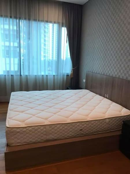 Bright Sukhumvit 24, Bangkok, Sukhumvit 24 Alley, Khong Tan, Khlong Toei, Bangkok, 1 Bedroom, 68 sqm, Condo For Rent, by Decalf Simon, 500333366 - DDproperty.com