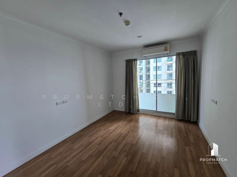 Lumpini Park Riverside Rama 3, Bangkok, 4 Rama 3 Road, Bang Pong Pang, Yan Nawa, Bangkok, 3 Bedrooms, 104 sqm, Condo For Sale, by PROPMATCH CO., LTD., 500333368 - DDproperty.com