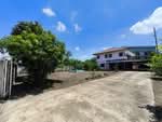 บ้านเดี่ยวพร้อมที่ดินกกโก ลพบุรี, ลพบุรี