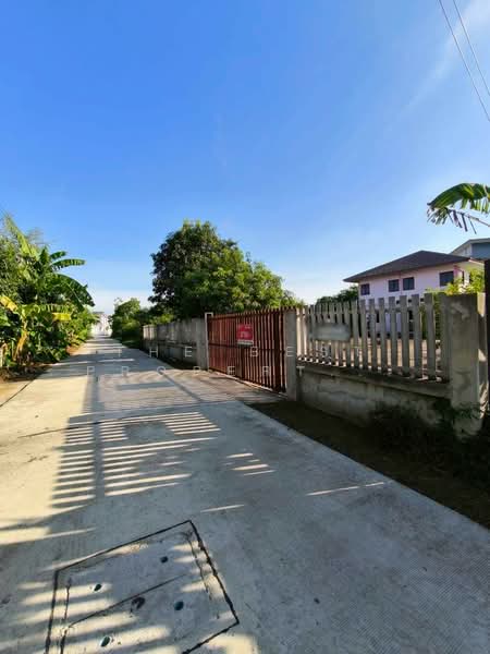 บ้านเดี่ยวพร้อมที่ดินกกโก ลพบุรี, Lop Buri, Kok Ko, Muang Lop Buri, Lop Buri, 5 Bedrooms, 150 sqm, Single Detached House For Sale, by The Best Property แอม, 500333370 - DDproperty.com