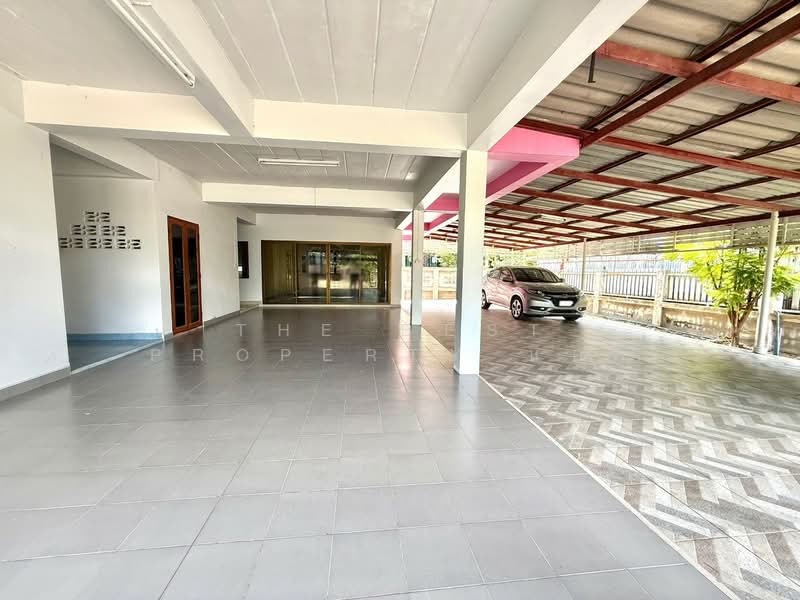 บ้านเดี่ยวพร้อมที่ดินกกโก ลพบุรี, Lop Buri, Kok Ko, Muang Lop Buri, Lop Buri, 5 Bedrooms, 150 sqm, Single Detached House For Sale, by The Best Property แอม, 500333370 - DDproperty.com