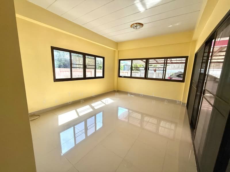 บ้านเดี่ยวพร้อมที่ดินกกโก ลพบุรี, Lop Buri, Kok Ko, Muang Lop Buri, Lop Buri, 5 Bedrooms, 150 sqm, Single Detached House For Sale, by The Best Property แอม, 500333370 - DDproperty.com