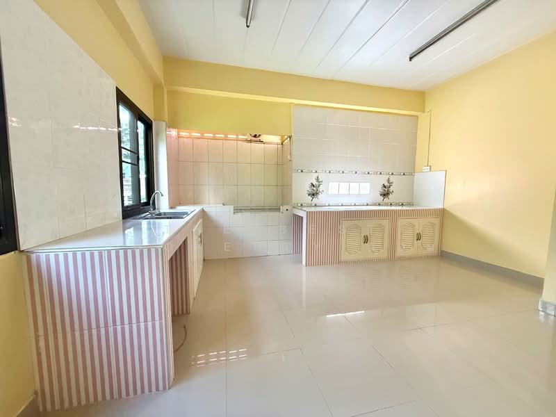 บ้านเดี่ยวพร้อมที่ดินกกโก ลพบุรี, ลพบุรี, กกโก, เมืองลพบุรี, ลพบุรี, 150 ตร.ม., บ้านเดี่ยว ขาย, โดย The Best Property แอม, 500333370 - DDproperty.com