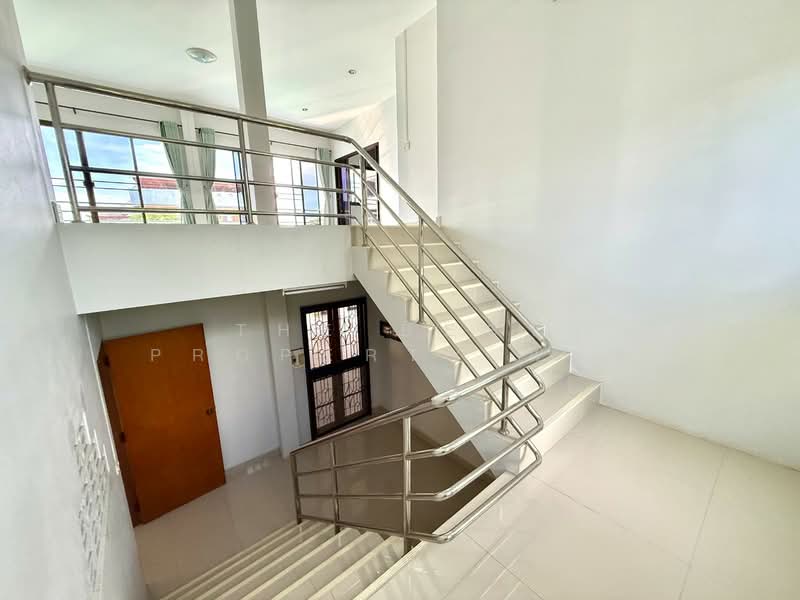 บ้านเดี่ยวพร้อมที่ดินกกโก ลพบุรี, Lop Buri, Kok Ko, Muang Lop Buri, Lop Buri, 5 Bedrooms, 150 sqm, Single Detached House For Sale, by The Best Property แอม, 500333370 - DDproperty.com
