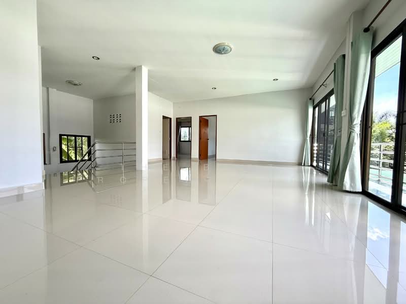 บ้านเดี่ยวพร้อมที่ดินกกโก ลพบุรี, ลพบุรี, กกโก, เมืองลพบุรี, ลพบุรี, 150 ตร.ม., บ้านเดี่ยว ขาย, โดย The Best Property แอม, 500333370 - DDproperty.com