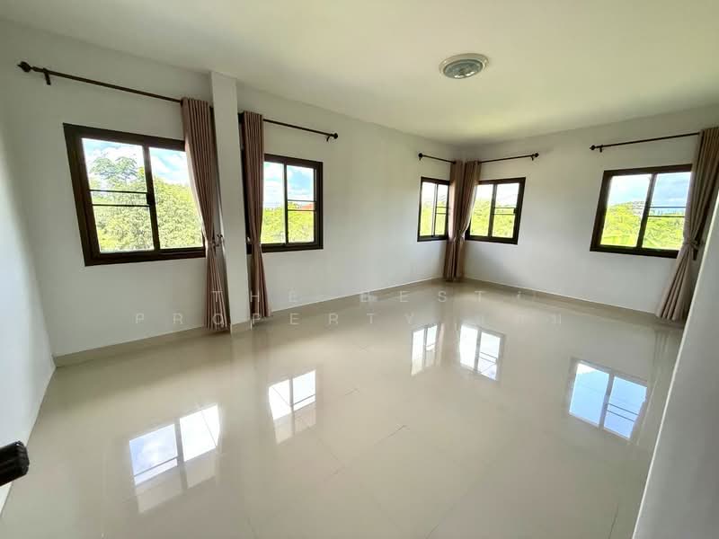 บ้านเดี่ยวพร้อมที่ดินกกโก ลพบุรี, Lop Buri, Kok Ko, Muang Lop Buri, Lop Buri, 5 Bedrooms, 150 sqm, Single Detached House For Sale, by The Best Property แอม, 500333370 - DDproperty.com