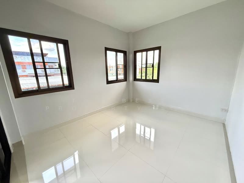บ้านเดี่ยวพร้อมที่ดินกกโก ลพบุรี, Lop Buri, Kok Ko, Muang Lop Buri, Lop Buri, 5 Bedrooms, 150 sqm, Single Detached House For Sale, by The Best Property แอม, 500333370 - DDproperty.com