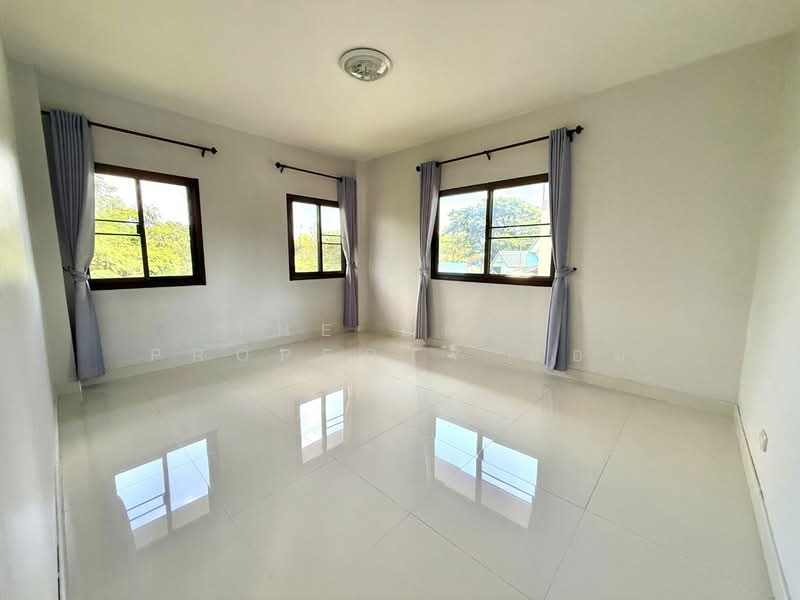 บ้านเดี่ยวพร้อมที่ดินกกโก ลพบุรี, ลพบุรี, กกโก, เมืองลพบุรี, ลพบุรี, 150 ตร.ม., บ้านเดี่ยว ขาย, โดย The Best Property แอม, 500333370 - DDproperty.com