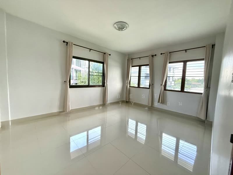 บ้านเดี่ยวพร้อมที่ดินกกโก ลพบุรี, Lop Buri, Kok Ko, Muang Lop Buri, Lop Buri, 5 Bedrooms, 150 sqm, Single Detached House For Sale, by The Best Property แอม, 500333370 - DDproperty.com