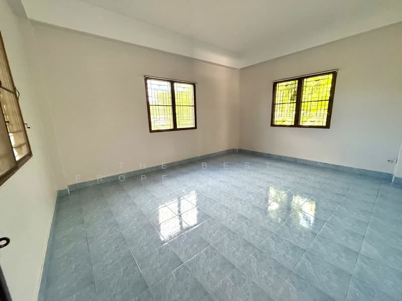 บ้านเดี่ยวพร้อมที่ดินกกโก ลพบุรี, ลพบุรี, กกโก, เมืองลพบุรี, ลพบุรี, 150 ตร.ม., บ้านเดี่ยว ขาย, โดย The Best Property แอม, 500333370 - DDproperty.com