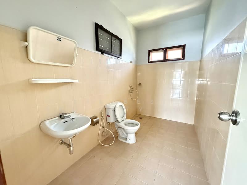 บ้านเดี่ยวพร้อมที่ดินกกโก ลพบุรี, Lop Buri, Kok Ko, Muang Lop Buri, Lop Buri, 5 Bedrooms, 150 sqm, Single Detached House For Sale, by The Best Property แอม, 500333370 - DDproperty.com