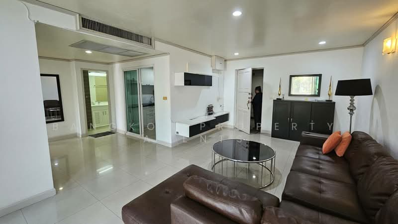 Fragrant 71, Bangkok, 19 Pridi Banomyong 14 Alley, Phra Kanong Nua, Watthana, Bangkok, 2 Bedrooms, 115 sqm, Condo For Rent, by BANGKOK PROPERTY AGENTS, 500333373 - DDproperty.com