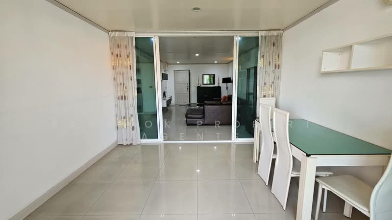 Fragrant 71, Bangkok, 19 Pridi Banomyong 14 Alley, Phra Kanong Nua, Watthana, Bangkok, 2 Bedrooms, 115 sqm, Condo For Rent, by BANGKOK PROPERTY AGENTS, 500333373 - DDproperty.com